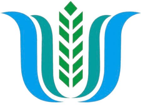 All Good Trading Logo